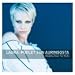 LAURA VOUTILAINEN - Puolet Sun Auringosta: Addicted to You