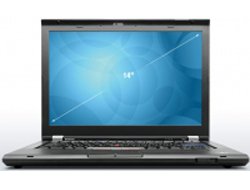 Lenovo ThinkPad T420S 35,7 cm (14 Zoll) Notebook (Intel Core i5 2540M, 2,6GHz, 4GB RAM, 12 Preisvergleich