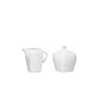 Ritzenhoff & Breker 580396 Zuckerdose und Sahnek�n&hellip von Ritzenhoff & Breker