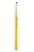 Bdellium Tools Professional Antibacterial Makeup Brush Studio Line - Precision Eye and Brow 760
