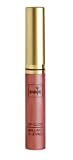 BABOR - Volume Lip Gloss