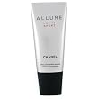 Allure Homme Sport After Shave Moisturizer