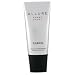 Chanel Allure Homme Sport After Shave Moisturizer - 100ml/3.4oz
