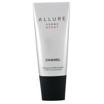 Chanel Allure Homme Sport After Shave Moisturizer - 100ml/3.4oz Preisvergleich