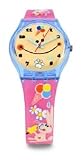 Swatch "ICE AT NOON" GS134