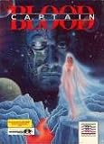 Captain Blood