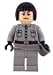 Irina Spalko - LEGO Indiana Jones Figure