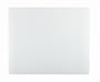 Dexas 14 by 17-Inch NSF Polysafe Pastry Board