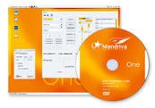 Mandriva One