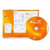 new software download