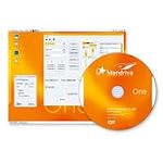 #8: Mandriva One