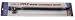 Pyle PLGN19 19" Gooseneck Mount for Monitor
