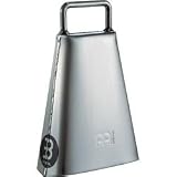 Meinl 6-1/4 Handheld Cowbell