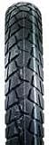 BRIDGESTONE TW101 DUAL SPORT 100/90-19 TT FT 055891 055891