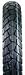 BRIDGESTONE TW101 DUAL SPORT 100/90-19 TT FT 055891 055891