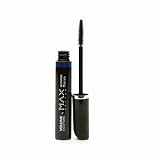 Max Factor Volume Couture WaterProof Mascara Rich Black 805