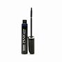 Max Factor Volume Couture WaterProof Mascara Rich Black 805