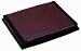 K&N Filters 332125 Air Filter