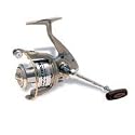 Trion 4740 Spinning Reel