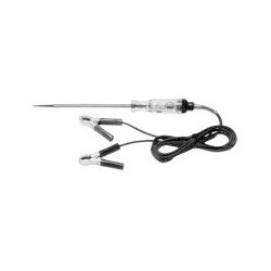 SG Tool Aid 28000 Heavy Duty Automotive Logic Probe