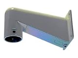 DLINK Speed Dome mount for DCS-68xx series - Mini Pendant