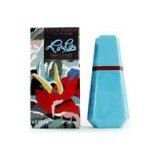 Lou Lou Perfume By Cacharel 50 Ml Eau De Parfum Spray