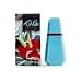 Lou Lou Perfume By Cacharel 50 Ml Eau De Parfum Spray