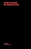 Constitucion de Puerto Rico (Diferencias)