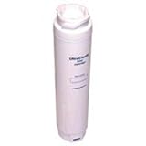 644845 Bosch Refrigerator Water filter