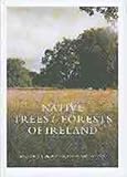 Native trees & forests of Ireland