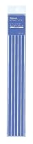 NRC-M5 ロータリーカッター用 カッターマット(A4) 5本入