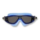 Aqua Sphere Seal XP swim goggles (clear lens)