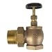Tools & Hardware : DURST INDUSTRIES A1088F "JACOBUS MAID-O-MIST" RADIATOR VALVE 1/2"