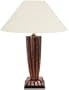 Frederick Cooper QTP004H1 Citizen II Table Lamp