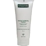 Botanical Conditioning Treatment - B00111K2L4