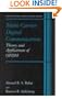 Multi-Carrier Digital Communications - Theory and Applications of OFDM (INFORMATION TECHNOLOGY: TRANSMISSION, PROCESSING AND)