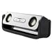 Creative TravelSound 250 MP3 Speakers