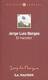 El Hacedor