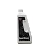 Karndean Flooring 750ml Basic Stripper Refill Karndean Floor Cleaning Products