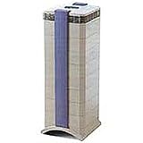 IQAir AM GCX Air Cleaner