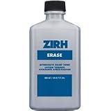 ZIRH Erase 6.7oz