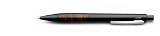 Lamy 198 accent brillant BY 0,5mm Druckbleistift Bruyere-Holz