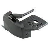 Remote Handset Lifter