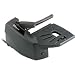 GN Netcom Remote Handset Lifter GN-1000RHL