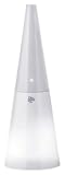 Produkt-Bild: Dirt Devil M 123 KONE Akku Handstaubsauger wei&szlig;