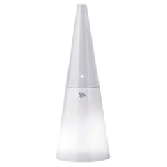 Dirt Devil M 123 KONE Akku Handstaubsauger wei�
