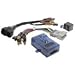 GMLAN2SR 2000-up general motor s