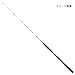 �A���t��[�^�b�N��(alpha tackle) ALB �R���Z�v�g���b�h �U�E�^�`�A�} 210 50423