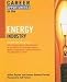 Books : Career Opportunities in the Energy Industry (Career Opportunities)