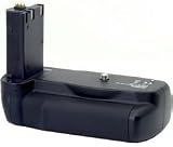 シグマ SD14用パワーグリップ PG-21